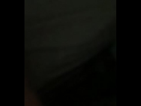 ❤️ אחות בית חולים סרטן כלבה חמה ❤️❌ סרטון מזוין אצלנו iw.myinvest.top ️❤