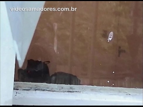 ❤️ גבר חרמן צופה בחברה שלו עם בחור אחר, מקליט סרטון מזוין בלי להפריע לזוג ❤️❌ סרטון מזוין אצלנו iw.myinvest.top ️❤