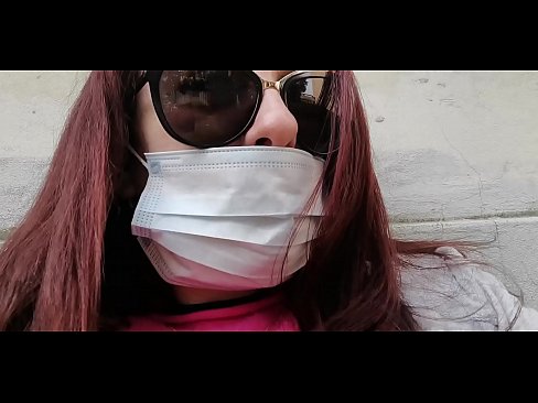 ❤️ ניקולטה מתנקמת בשכנתה ומשתנת במוסך שלו (הסגר איטלקי מיוחד של Covid19) ❤️❌ סרטון מזוין אצלנו iw.myinvest.top ️❤