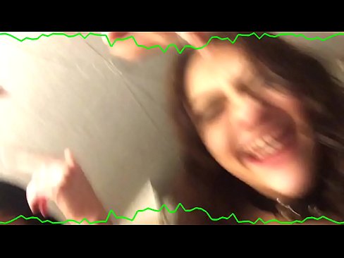 ❤️ שני תחתוני רגש ברונטיות סקסיות נשארות ממזרות, כלבה מוזרה ❤️❌ סרטון מזוין  אצלנו iw.myinvest.top ️❤