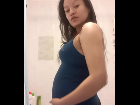 ❤️ הסלאט הקולומביאני הכי לוהט ברשת חזר, בהריון, רוצה לראות אותם עקבו גם בכתובת https://onlyfans.com/maquinasperfectas1 ❤️❌ סרטון מזוין אצלנו iw.myinvest.top ️❤