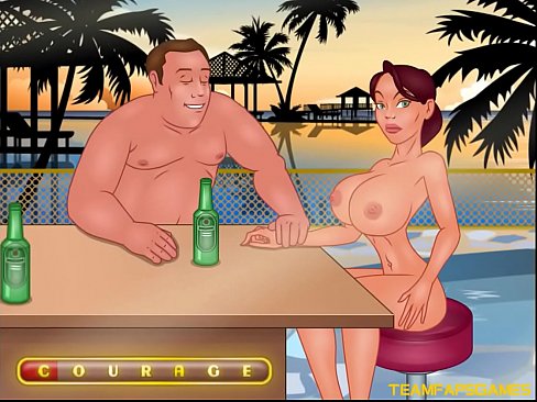 ❤️ תינוק ריפוי זחילה באתר bdsm resort 2 ❤️❌ סרטון מזוין  אצלנו iw.myinvest.top ️❤
