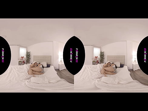 ❤️ PORNBCN VR שתי לסביות צעירות מתעוררות חרמניות במציאות מדומה 4K 180 תלת מימדית ז'נבה בלוצ'י קתרינה מורנו ❤️❌ סרטון מזוין אצלנו iw.myinvest.top ️❤