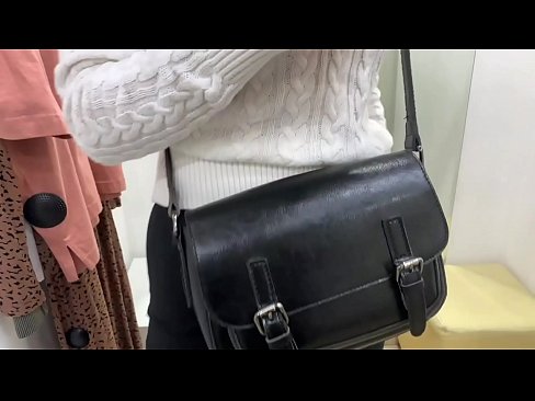 ❤️ אוננות פומבית של הכלבה הצעירה פרלברי עם דילדו בחדר המתאים ❤️❌ סרטון מזוין  אצלנו iw.myinvest.top ️❤