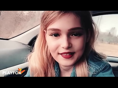 ❤️ מותק סקסי מוצץ בשמחה את כרטיס הנחה ❤️❌ סרטון מזוין אצלנו iw.myinvest.top ️❤