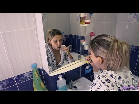 ❤️ פריצה עם צעירים בפיג'מה מסתיימים אוראלי בהצטיינות בתחת - לי שחור ❤️❌ סרטון מזוין אצלנו iw.myinvest.top ️❤