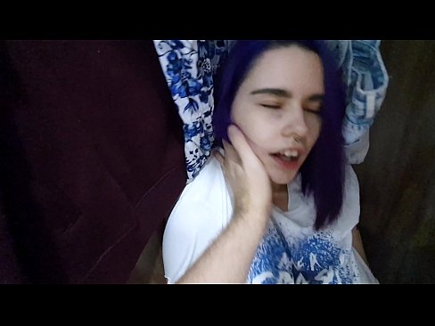 ❤️ מצאתי את אחותי בארון ועזרה לה לגמור ❤️❌ סרטון מזוין אצלנו iw.myinvest.top ️❤